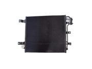 Replacement TYC 4239 AC Condenser For 12-15 Jeep Wrangler 68143891AA CH3030252 Replacement TYC 4239 AC Condenser For 12-15 Jeep Wrangler 68143891AA CH3030252