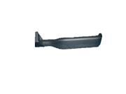 Replacement Depo 330-50016-002 Inner Front Left Door Handle For Ford F-250 F-150 Replacement Depo 330-50016-002 Inner Front Left Door Handle For Ford F-250 F-150