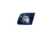 Replacement Depo 216-1305R-US Passenger Side Tail Light For 04-06 Mazda 3 Replacement Depo 216-1305R-US Passenger Side Tail Light For 04-06 Mazda 3
