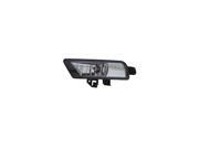 Replacement TYC 19-6112-00-1 Driver Side Fog Light For 15-16 Honda CR-V Replacement TYC 19-6112-00-1 Driver Side Fog Light For 15-16 Honda CR-V