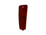 Replacement TYC 18-6028-00-1 Driver Side Side Marker For 06-11 Chevrolet HHR Replacement TYC 18-6028-00-1 Driver Side Side Marker For 06-11 Chevrolet HHR