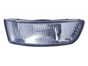 Replacement Depo 315-1618L-AS Driver Side Corner Light For 96-99 Infiniti I30 Replacement Depo 315-1618L-AS Driver Side Corner Light For 96-99 Infiniti I30