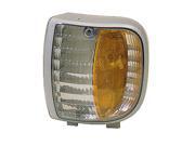 Replacement Depo 316-1501L-US Driver Corner Light For Mazda B4000 B3000 B2300 Replacement Depo 316-1501L-US Driver Corner Light For Mazda B4000 B3000 B2300