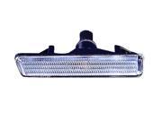 Replacement Depo 444-1409R-AE-C Right Side Marker For M3 323i 318i 328i 323Ci Replacement Depo 444-1409R-AE-C Right Side Marker For M3 323i 318i 328i 323Ci