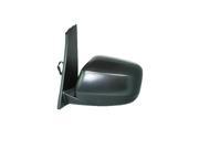 Replacement TYC 4760242,4760241 Pair Side Power Mirror For 11-12 Honda Odyssey Replacement TYC 4760242,4760241 Pair Side Power Mirror For 11-12 Honda Odyssey