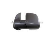 Replacement TYC 3210031,3210032 Pair Side Power Mirror For 02-06 Ford Econoline Replacement TYC 3210031,3210032 Pair Side Power Mirror For 02-06 Ford Econoline