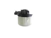 Replacement TYC 700261 Blower For 12-13 Kia Forte 971131M001 KI2502167 Replacement TYC 700261 Blower For 12-13 Kia Forte 971131M001 KI2502167