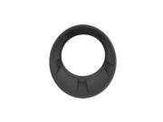 Replacement Depo 335-2503R-UD Right Fog Light Bracket For 10-11 Chevrolet Camaro Replacement Depo 335-2503R-UD Right Fog Light Bracket For 10-11 Chevrolet Camaro
