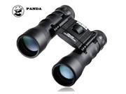 Panda 22X32 Pocket Size Mini Portable HD Green Night Vision Binoculars Telescope