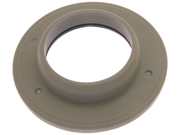 2009 Nissan Quest - Suspension Strut Bearing 2009 Nissan Quest - Suspension Strut Bearing