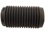2005 Nissan Armada ( VK56DE ) - Shock Absorber Bellows - Fits Body: TA60 ( CAN ) 2005 Nissan Armada ( VK56DE ) - Shock Absorber Bellows - Fits Body: TA60 ( CAN )