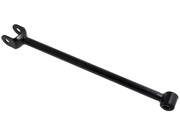 2011 Toyota Camry - Suspension Track Bar 1 Year Warranty 2011 Toyota Camry - Suspension Track Bar 1 Year Warranty