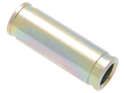 2006 Toyota Matrix ( 1ZZFE ) - Disc Brake Caliper Guide Pin - Fits Body: ZZE132 ( USA ) 2006 Toyota Matrix ( 1ZZFE ) - Disc Brake Caliper Guide Pin - Fits Body: ZZE132 ( USA )