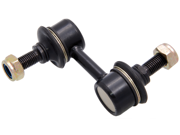 2010 Subaru Impreza Suspension Stabilizer Bar Link