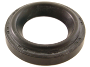 2005 Acura TL ( USA ) - Ignition Coil Mounting Gasket 2005 Acura TL ( USA ) - Ignition Coil Mounting Gasket