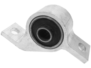 2003 Subaru Forester - Suspension Control Arm Bushing 2003 Subaru Forester - Suspension Control Arm Bushing