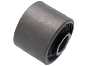 Rear Arm Bushing Front Arm - Subaru Impreza G11 2000-2007 - OEM: 20201-Aa031 Febest: Sab-001 Rear Arm Bushing Front Arm - Subaru Impreza G11 2000-2007 - OEM: 20201-Aa031 Febest: Sab-001