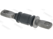 2010 Toyota Venza - Suspension Lateral Arm Bushing 2010 Toyota Venza - Suspension Lateral Arm Bushing