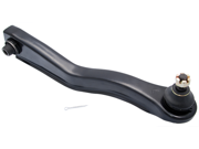 1998 Mitsubishi Eclipse - Lateral Link 1998 Mitsubishi Eclipse - Lateral Link