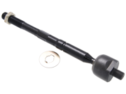 2010 Toyota Sienna ( 2GRFE ) - Steering Tie Rod - Fits Body: GSL20 ( USA ) 2010 Toyota Sienna ( 2GRFE ) - Steering Tie Rod - Fits Body: GSL20 ( USA )