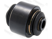2009 Toyota RAV4 - Suspension Knuckle Bushing 2009 Toyota RAV4 - Suspension Knuckle Bushing