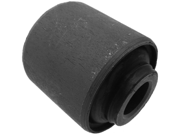 1990 Nissan Pathfinder VG30E Suspension Trailing Arm Bushing Fits Body WD21 USA