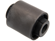 2004 Mitsubishi Outlander - Suspension Lateral Link Bushing 2004 Mitsubishi Outlander - Suspension Lateral Link Bushing