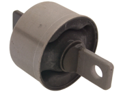 Arm Bushing For Lateral Control Arm - Mitsubishi Outlander Cw# 2006-2012 - OEM: 4120A125 Febest: Mab-Cw8 Arm Bushing For Lateral Control Arm - Mitsubishi Outlander Cw# 2006-2012 - OEM: 4120A125 Febest: Mab-Cw8