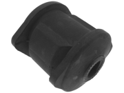 Arm Bushing Rear Assy - Toyota Camry Acv3#/Mcv3# 2001-2006 - OEM: 42304-48010 Febest: Tab-017 Arm Bushing Rear Assy - Toyota Camry Acv3#/Mcv3# 2001-2006 - OEM: 42304-48010 Febest: Tab-017