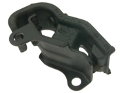2002 Acura TL ( USA ) - Auto Trans Mount 2002 Acura TL ( USA ) - Auto Trans Mount
