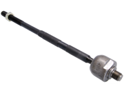 1999 Infiniti G20 ( SR20DE ) - Steering Tie Rod - Fits Body: P11 ( CAN ) 1999 Infiniti G20 ( SR20DE ) - Steering Tie Rod - Fits Body: P11 ( CAN )