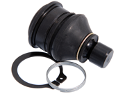 2010 Nissan Versa - Suspension Ball Joint 2010 Nissan Versa - Suspension Ball Joint