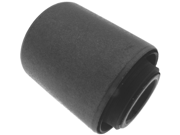 Front Arm Bushing Front Arm Nissan Primera P11 1996 2001 OEM 54500 Ad016 Febest Nab 99