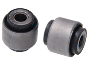 1999 Honda Civic - Suspension Lateral Link Bushing 1999 Honda Civic - Suspension Lateral Link Bushing