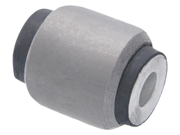 Arm Bushing For Track Control Arm - Audi A6 Avant (4F5) 2005 - OEM: 8E0501541K Febest: Adab-007 Arm Bushing For Track Control Arm - Audi A6 Avant (4F5) 2005 - OEM: 8E0501541K Febest: Adab-007
