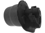 2004 Toyota Matrix ( 1ZZFE ) - Suspension Subframe Bushing - Fits Body: ZZE132 ( USA ) 2004 Toyota Matrix ( 1ZZFE ) - Suspension Subframe Bushing - Fits Body: ZZE132 ( USA )