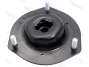 2005 Toyota Highlander - Shock Mount 2005 Toyota Highlander - Shock Mount