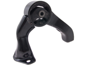 2009 Mitsubishi Outlander - Engine Mount 2009 Mitsubishi Outlander - Engine Mount