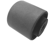 2005 Lexus IS300 - Suspension Knuckle Bushing 2005 Lexus IS300 - Suspension Knuckle Bushing