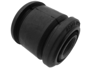 Arm Bushing Rear Assy - Toyota Camry Acv3#/Mcv3# 2001-2006 - OEM: 42304-06100 Febest: Tab-143 Arm Bushing Rear Assy - Toyota Camry Acv3#/Mcv3# 2001-2006 - OEM: 42304-06100 Febest: Tab-143