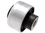 2002 Volvo V70 Suspension Control Arm Bushing