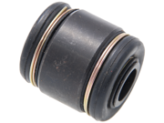 2012 Toyota Venza Suspension Knuckle Bushing