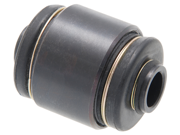 2011 Kia Optima - Suspension Knuckle Bushing 1 Year Warranty 2011 Kia Optima - Suspension Knuckle Bushing 1 Year Warranty