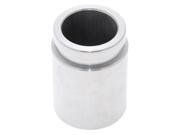 2013 Nissan Xterra ( VQ40DE ) - Disc Brake Caliper Piston - Fits Body: N50 ( CAN ) 2013 Nissan Xterra ( VQ40DE ) - Disc Brake Caliper Piston - Fits Body: N50 ( CAN )