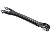 2011 Mercedes-Benz C350 - Suspension Track Bar 2011 Mercedes-Benz C350 - Suspension Track Bar