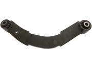 Rear Upper Track Control Rod - Mitsubishi Lancer Cs 2000-2009 - OEM: Mr594949 Rear Upper Track Control Rod - Mitsubishi Lancer Cs 2000-2009 - OEM: Mr594949