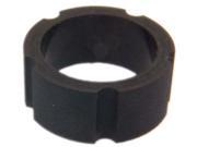 1991 Toyota MR2 ( 3SGTE ) - Disc Brake Caliper Guide Pin Cover - Fits Body: SW20 ( CAN ) 1991 Toyota MR2 ( 3SGTE ) - Disc Brake Caliper Guide Pin Cover - Fits Body: SW20 ( CAN )