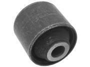 Arm Bushing For Lateral Control Arm - Daihatsu Terios 1997-2006 - OEM: 48727-87404-000 Arm Bushing For Lateral Control Arm - Daihatsu Terios 1997-2006 - OEM: 48727-87404-000