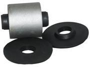 2010 Suzuki Grand Vitara - Differential Mount Bushing 2010 Suzuki Grand Vitara - Differential Mount Bushing