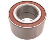 1996 Mazda 626 - Wheel Bearing 1 Year Warranty 1996 Mazda 626 - Wheel Bearing 1 Year Warranty